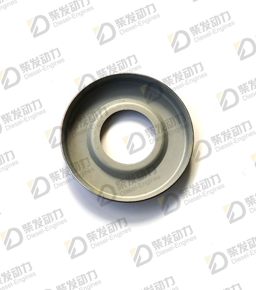 Sealing washer 477016 